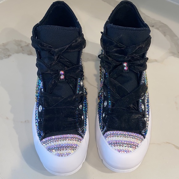 Chuck Taylor All Star Lugged - Picture 6 of 10